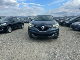 Renault Kadjar - 10800 € / 21122.96 лв. - 68710270 3