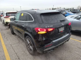 Mercedes-Benz GLA 250 AMG Line * Без инциденти * CARFAX *  | Auto.bg — изображение 4