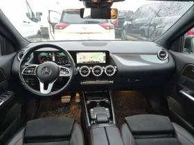 Mercedes-Benz GLA 250 AMG Line * Без инциденти * CARFAX *  | Auto.bg — изображение 5