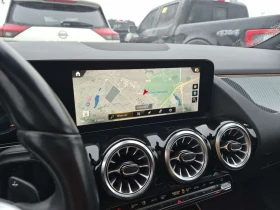 Mercedes-Benz GLA 250 AMG Line * Без инциденти * CARFAX *  | Auto.bg — изображение 7