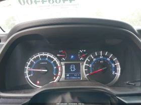 Toyota 4runner Sr5 | Auto.bg — изображение 7