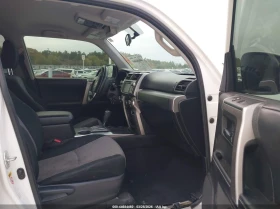 Toyota 4runner Sr5 | Auto.bg — изображение 5