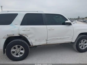 Toyota 4runner Sr5 | Auto.bg — изображение 6
