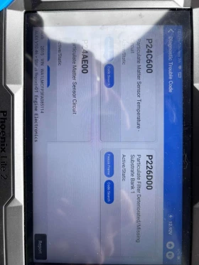 Audi Q5 3.0L TDI Technik/CARFAX/�������/�������� | Mobile.bg � ����� ������ 13