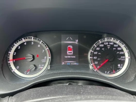 Toyota Highlander * * CARFAX * * ���� ������ * * ���� �� �� * *  | Mobile.bg � ����� ������ 9