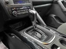 Renault Kadjar 1.5d 110 к.с./ГАРАНЦИЯ ОТ КЕНТАВЪР | Auto.bg — изображение 10
