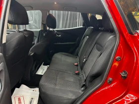 Renault Kadjar 1.5d 110 к.с./ГАРАНЦИЯ ОТ КЕНТАВЪР | Auto.bg — изображение 7