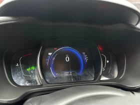 Renault Kadjar 1.5d 110 к.с./ГАРАНЦИЯ ОТ КЕНТАВЪР | Auto.bg — изображение 15