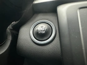 Renault Kadjar 1.5d 110 к.с./ГАРАНЦИЯ ОТ КЕНТАВЪР | Auto.bg — изображение 16