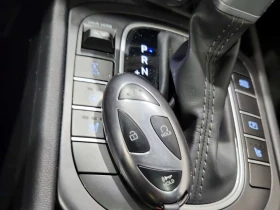 Hyundai Kona PREFERRED| ��������| �������| CARFAX| ���������� | Mobile.bg � ����� ������ 11