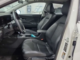 Hyundai Kona PREFERRED| ��������| �������| CARFAX| ���������� | Mobile.bg � ����� ������ 8