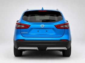 Nissan Qashqai 1.6 diesel | Mobile.bg � ����� ������ 7
