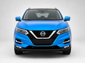 Nissan Qashqai 1.6 diesel | Mobile.bg � ����� ������ 4
