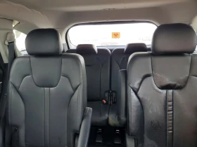 Kia Sorento 2.5l Sx | Mobile.bg � ����� ������ 10