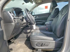 Kia Sorento 2.5l Sx | Mobile.bg � ����� ������ 7