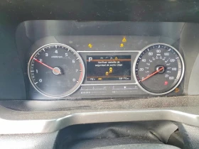 Kia Sorento 2.5l Sx | Mobile.bg � ����� ������ 9