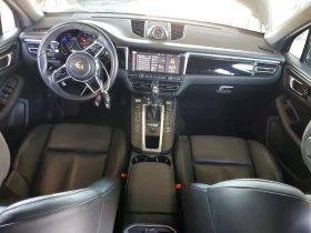 Porsche Macan 2.0l | Mobile.bg � ����� ������ 8