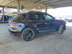Porsche Macan 2.0l | Mobile.bg � ����� ������ 3