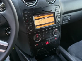 Mercedes-Benz ML 320 FACELIFT* PODGREV* LUK* �� ������� | Mobile.bg � ����� ������ 10