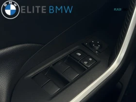 Toyota Rav4 XLE* FWD* АвтоКредит* (ЦЕНА ДО БГ)  | Auto.bg — изображение 12