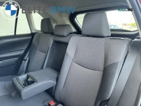 Toyota Rav4 XLE* FWD* АвтоКредит* (ЦЕНА ДО БГ)  | Auto.bg — изображение 15
