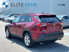 Toyota Rav4 XLE* FWD* АвтоКредит* (ЦЕНА ДО БГ)  | Auto.bg — изображение 2