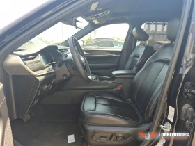 Jeep Grand cherokee | Mobile.bg � ����� ������ 5