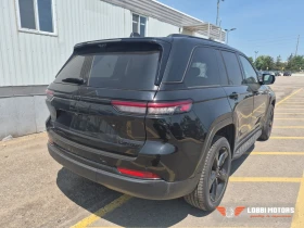 Jeep Grand cherokee | Mobile.bg � ����� ������ 3