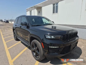 Jeep Grand cherokee | Mobile.bg � ����� ������ 2