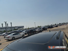 Jeep Grand cherokee | Mobile.bg � ����� ������ 7