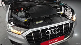 Audi Q7 ОБДУХВАНЕ* ПОДГРЕВ* 360 КАМЕРА* ПАНО* HEADUP - 33900 € - 41391560 5