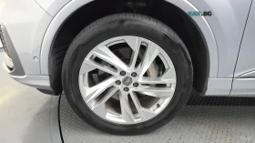 Audi Q7 ОБДУХВАНЕ* ПОДГРЕВ* 360 КАМЕРА* ПАНО* HEADUP - 33900 € - 41391560 4