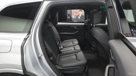 Audi Q7 ОБДУХВАНЕ* ПОДГРЕВ* 360 КАМЕРА* ПАНО* HEADUP - 33900 € - 41391560 11