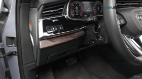 Audi Q7 ОБДУХВАНЕ* ПОДГРЕВ* 360 КАМЕРА* ПАНО* HEADUP - 33900 € - 41391560 12