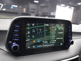 Hyundai Tucson Gasoline 1.6 turbo 2WD| 174�.�. | Mobile.bg � ����� ������ 15