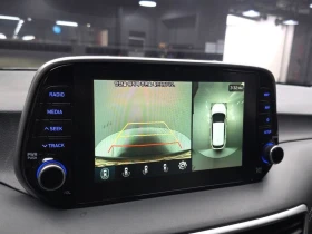 Hyundai Tucson Gasoline 1.6 turbo 2WD| 174�.�. | Mobile.bg � ����� ������ 16