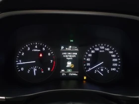 Hyundai Tucson Gasoline 1.6 turbo 2WD| 174�.�. | Mobile.bg � ����� ������ 8