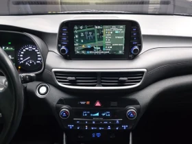 Hyundai Tucson Gasoline 1.6 turbo 2WD| 174�.�. | Mobile.bg � ����� ������ 14