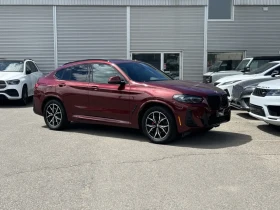 BMW X4 | Mobile.bg � ����� ������ 6