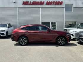 BMW X4 | Mobile.bg � ����� ������ 4