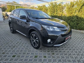 Toyota Rav4 2.0D4d-124��= 6��= ����= ������= KEYLESS | Mobile.bg � ����� ������ 2