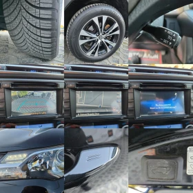 Toyota Rav4 2.0D4d-124��= 6��= ����= ������= KEYLESS | Mobile.bg � ����� ������ 16