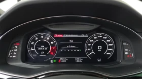Audi RSQ8 4.0 V8 QUATTRO * MATRIX * DIS * ОБДУХ * B&O * 360  - 77130 € - 34401420 8