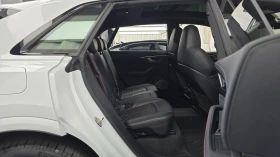 Audi RSQ8 4.0 V8 QUATTRO * MATRIX * DIS * ОБДУХ * B&O * 360  - 77130 € - 34401420 10