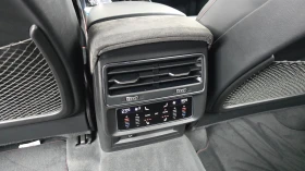 Audi RSQ8 4.0 V8 QUATTRO * MATRIX * DIS * ОБДУХ * B&O * 360  - 77130 € - 34401420 15