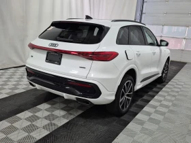 Audi Q5 2.0 TFSI QUATTRO | Auto.bg — изображение 3