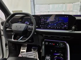 Audi Q5 2.0 TFSI QUATTRO | Auto.bg — изображение 8
