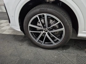 Audi Q5 2.0 TFSI QUATTRO | Auto.bg — изображение 5