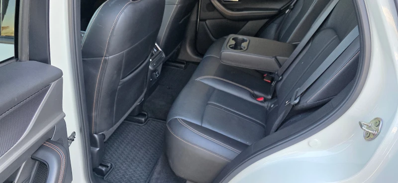 Mazda CX-60 PHEV AWD / 4x4 HOMURA PLUS, снимка 15 - Автомобили и джипове - 52292271