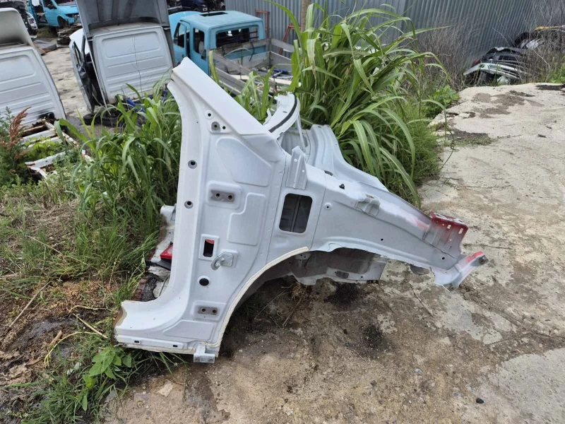 Hyundai Kona Electric , снимка 2 - Автомобили и джипове - 52534207